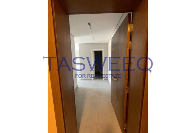 64133531 - Property Main Image