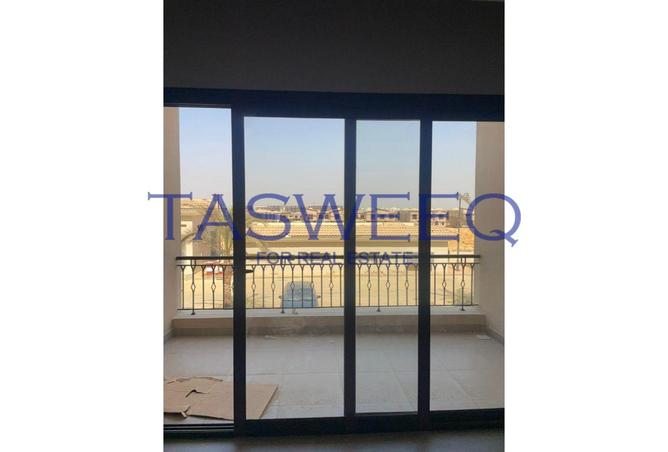 64133531 - Property Image 3