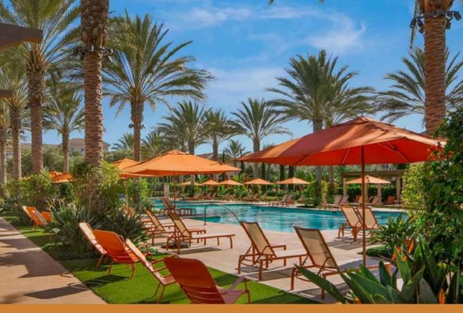 8686281 - الصورة الرئيسية للعقار