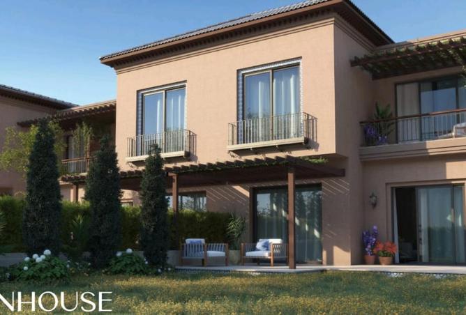 8686281 - صورة العقار 3