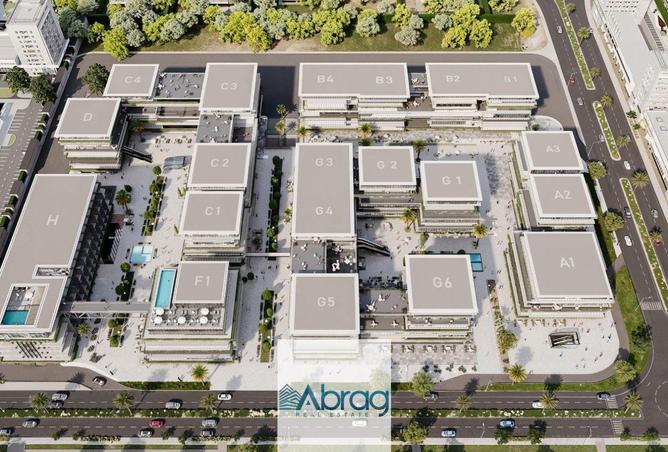 8614915 - الصورة الرئيسية للعقار