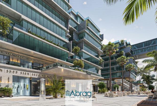 8614915 - صورة العقار 2