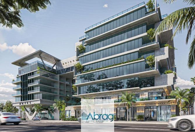 8614915 - صورة العقار 3