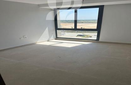 Apartment - 4 Bedrooms - 3 Bathrooms for sale in Palm Hills New Cairo - 5th Settlement Compounds - The 5th Settlement - New Cairo City - Cairo