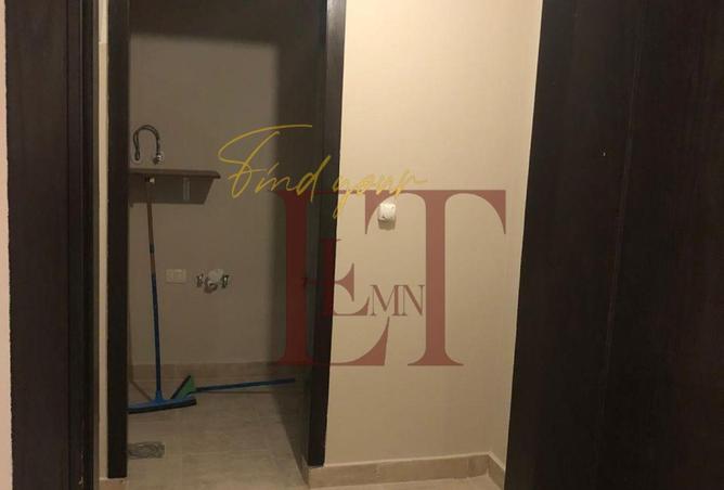 79187195 - صورة العقار 3