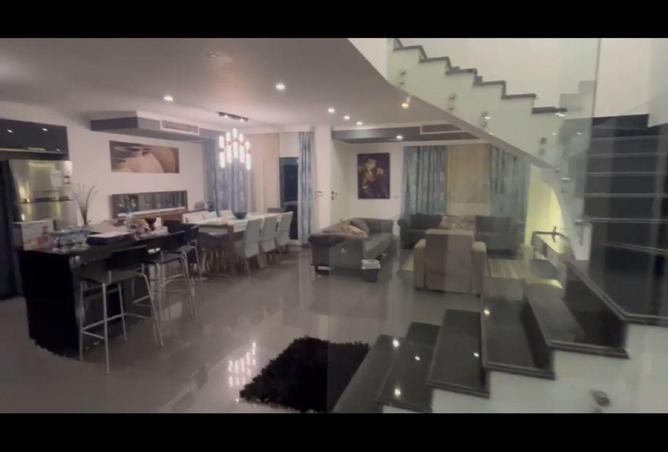 67481030 - Property Main Image