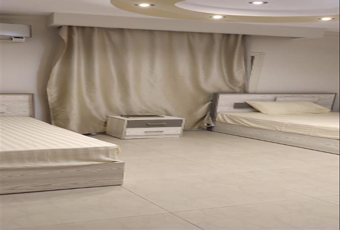 67481030 - الصورة الرئيسية للعقار