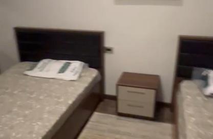 Apartment - 3 Bedrooms - 3 Bathrooms for sale in Dokki - Giza