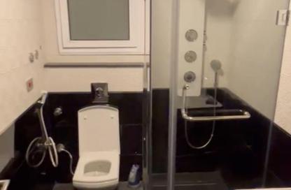 Apartment - 3 Bedrooms - 3 Bathrooms for sale in Dokki - Giza