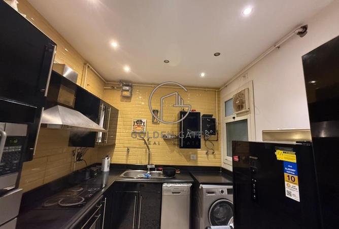 75390140 - Property Image 2