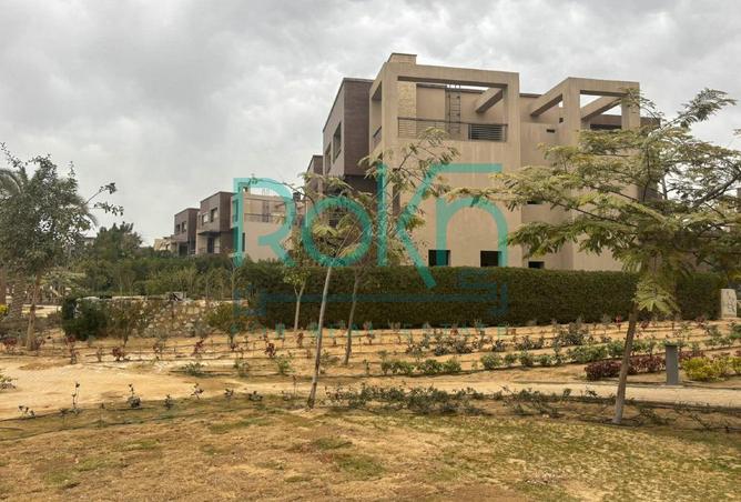 8697297 - صورة العقار 3