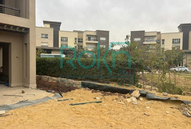 8697297 - صورة العقار 2