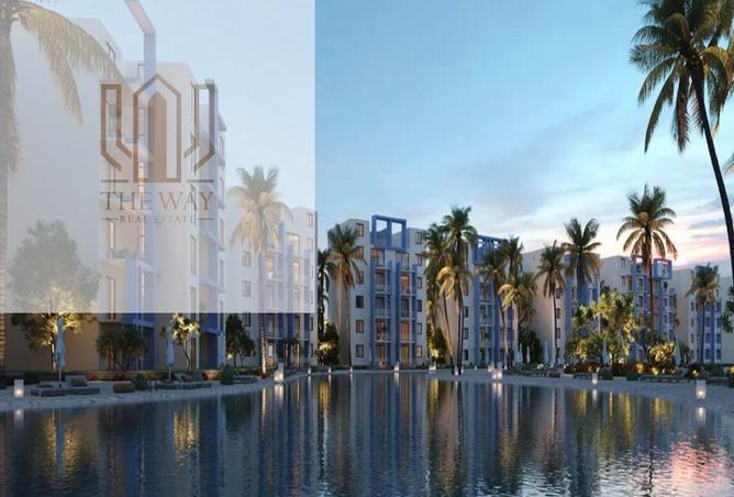 94092049 - الصورة الرئيسية للعقار