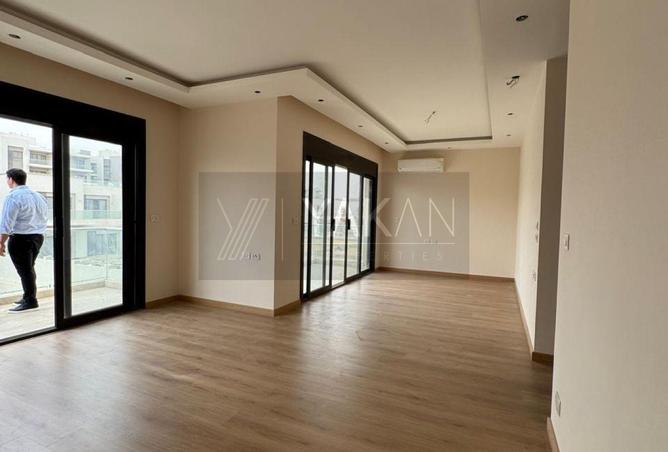 66963526 - صورة العقار 2