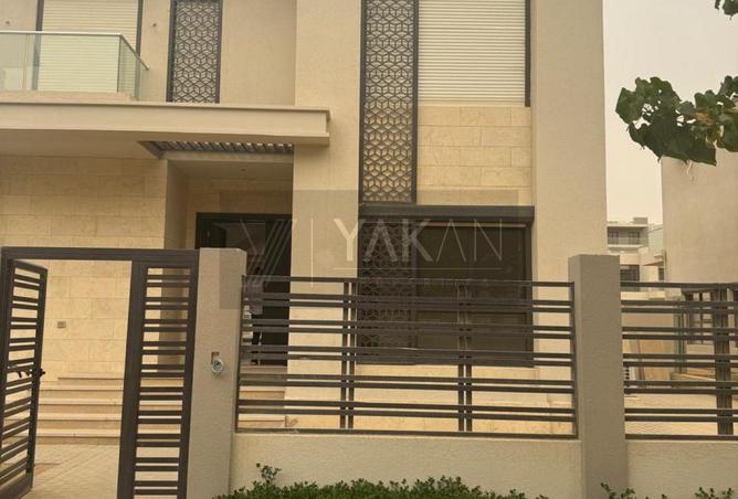 66963526 - الصورة الرئيسية للعقار