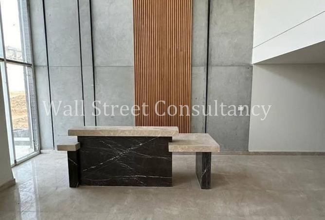 93262452 - صورة العقار 3