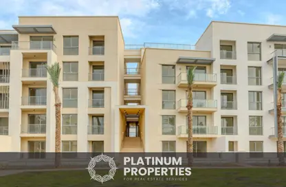 شاليه - غرفة نوم - 1 حمام للبيع في مراسي - سيدي عبد الرحمن - الساحل الشمالي