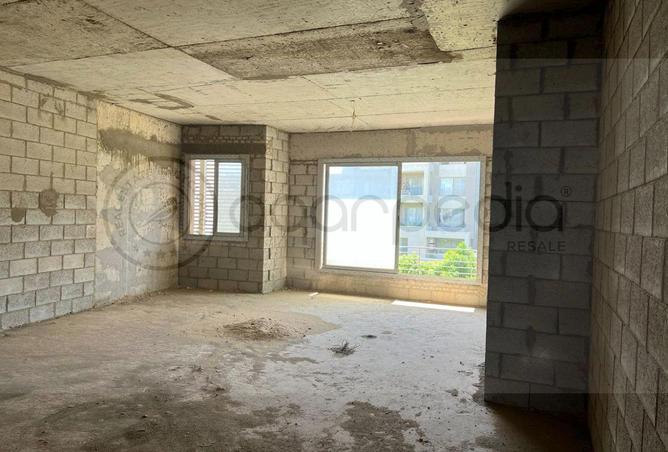 64131362 - صورة العقار 2