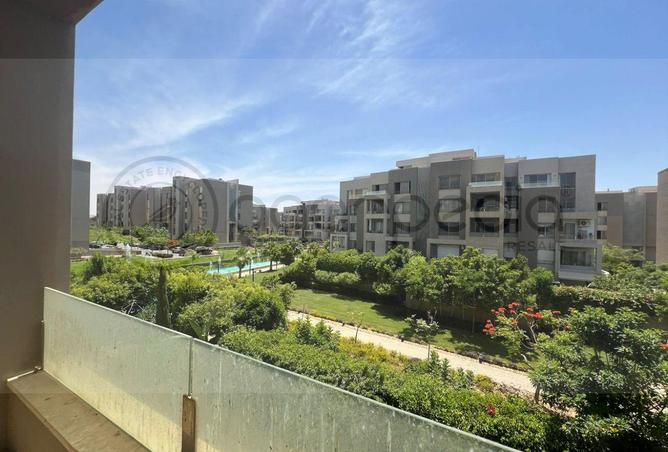 64131362 - الصورة الرئيسية للعقار