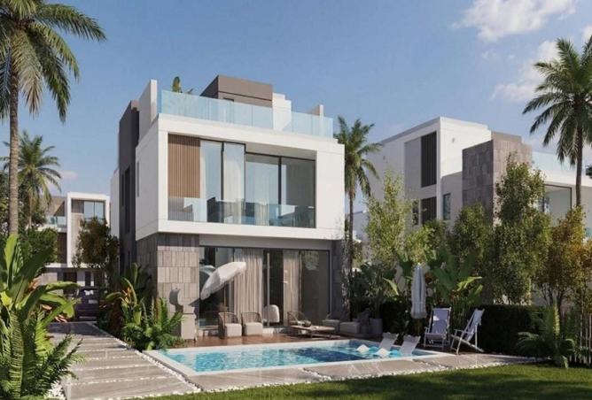 92693153 - Property Image 3