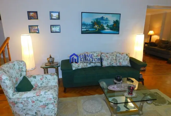 118546871 - Property Image 2