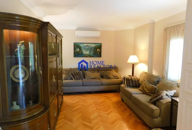 118546871 - Property Image 3
