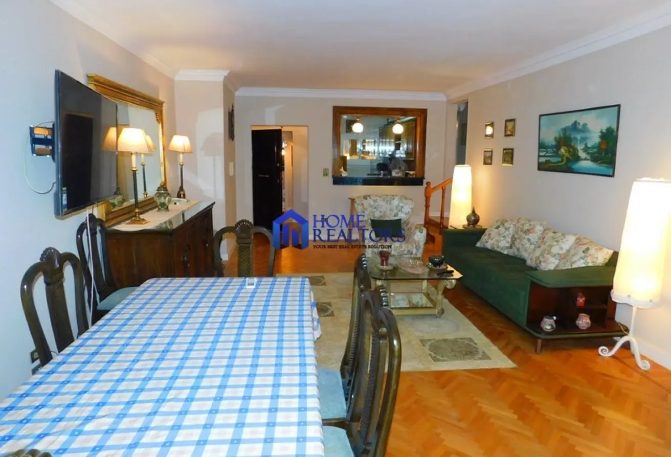 118546871 - Property Main Image