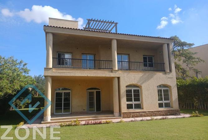 8430606 - صورة العقار 2