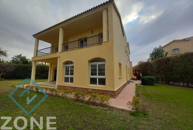 8430606 - الصورة الرئيسية للعقار