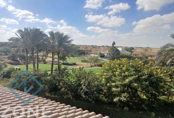 8430606 - صورة العقار 3