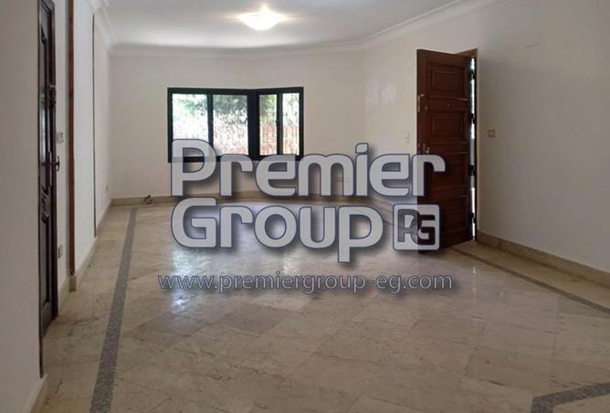 64392651 - الصورة الرئيسية للعقار