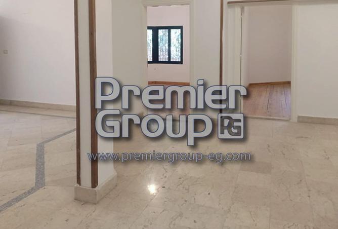 64392651 - صورة العقار 3