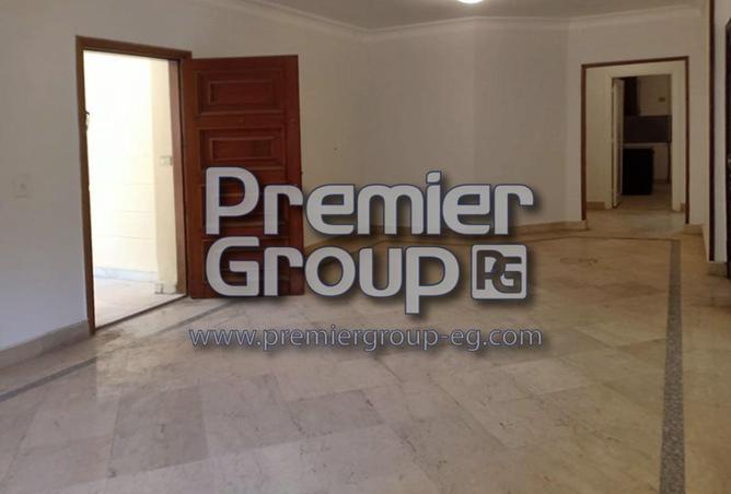 64392651 - صورة العقار 2