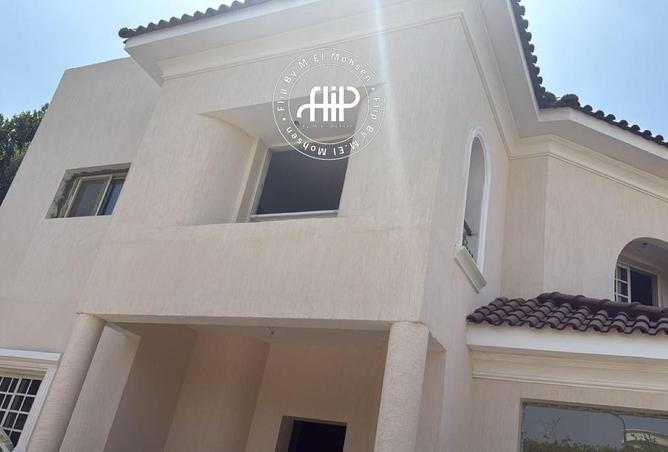 72186263 - Property Main Image