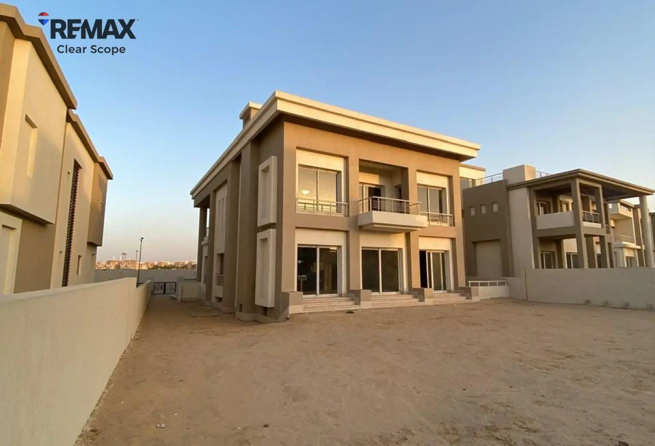 116045341 - Property Main Image