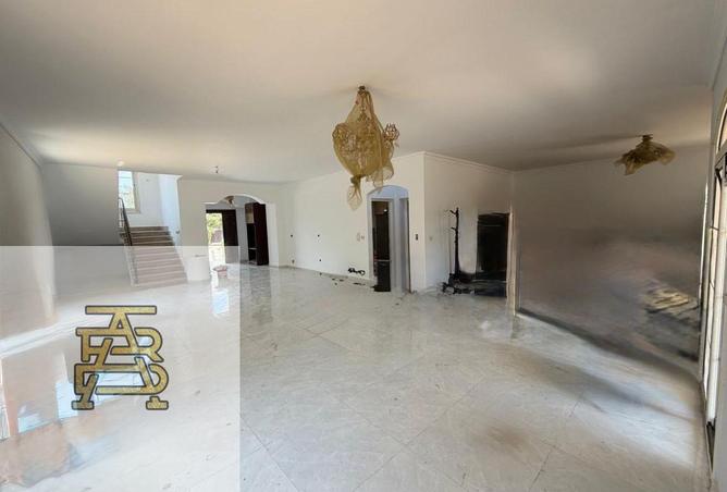 68267631 - صورة العقار 2