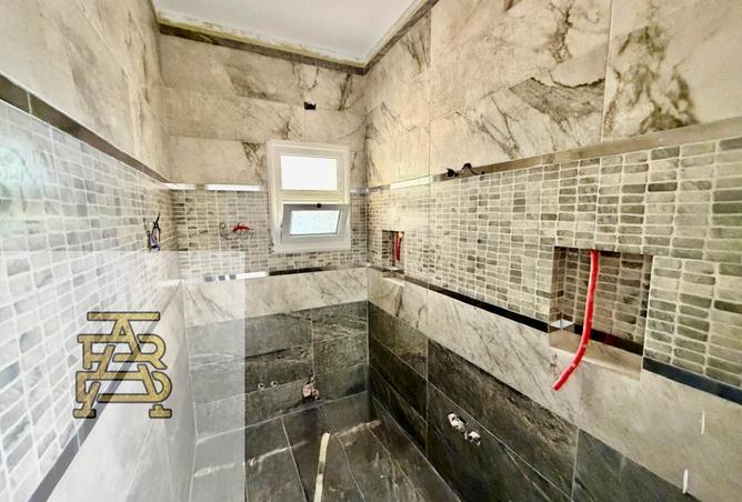 68267631 - صورة العقار 3