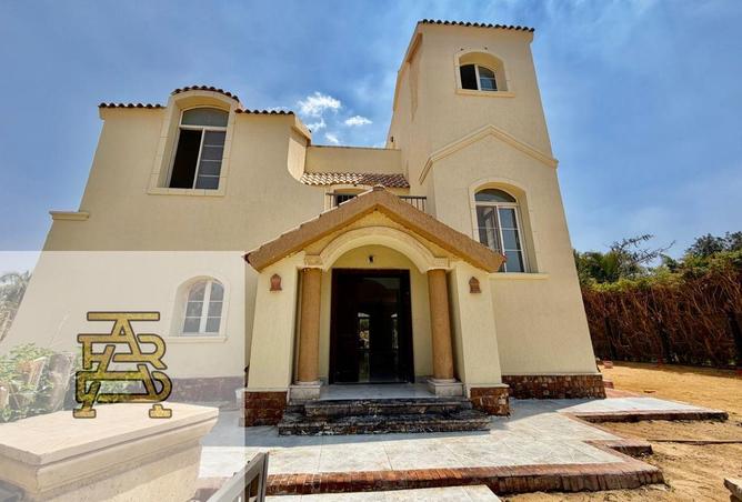 68267631 - الصورة الرئيسية للعقار