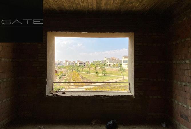 52455238 - Property Image 2