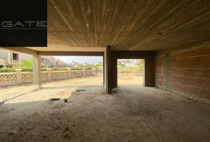 52455238 - Property Image 3