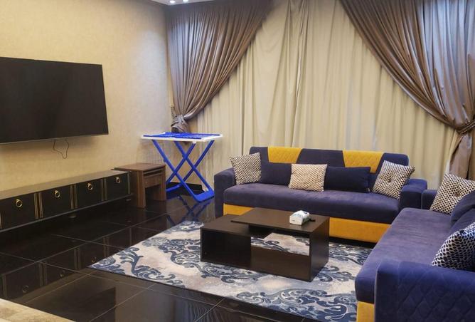 75401202 - صورة العقار 3