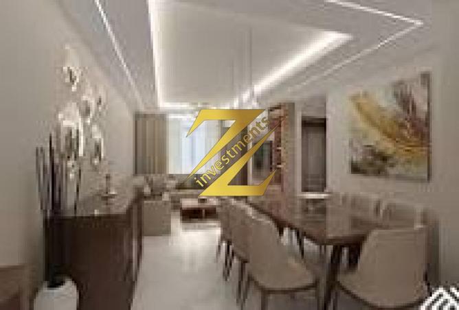 72178792 - Property Main Image