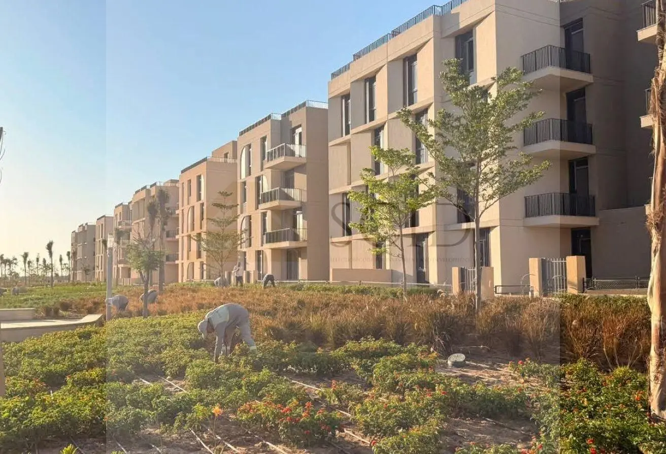 113537370 - Property Main Image