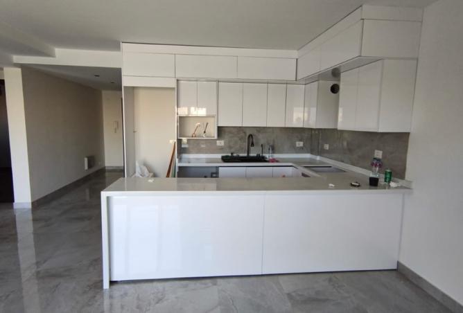 105160870 - Property Image 2