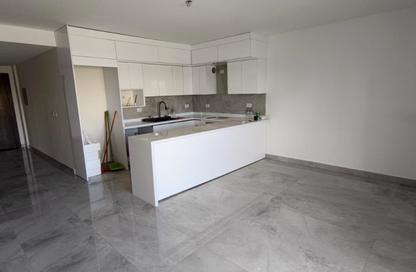 Apartment - 2 Bedrooms - 1 Bathroom for rent in Palm Parks   Palm Hills - South Dahshur Link - 6 October City - Giza