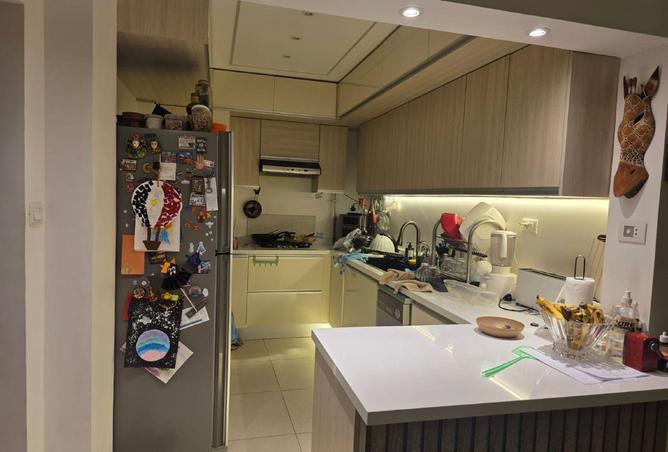72177589 - صورة العقار 2