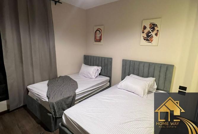 59495139 - صورة العقار 3