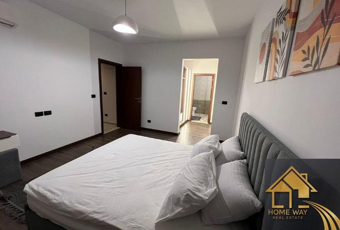 59495139 - صورة العقار 2