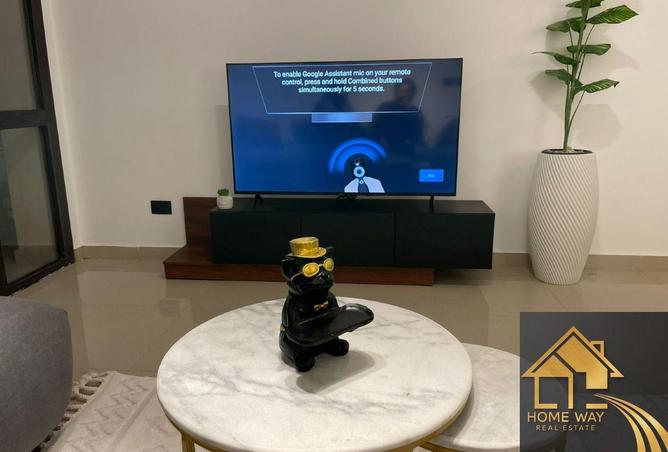 59495139 - الصورة الرئيسية للعقار