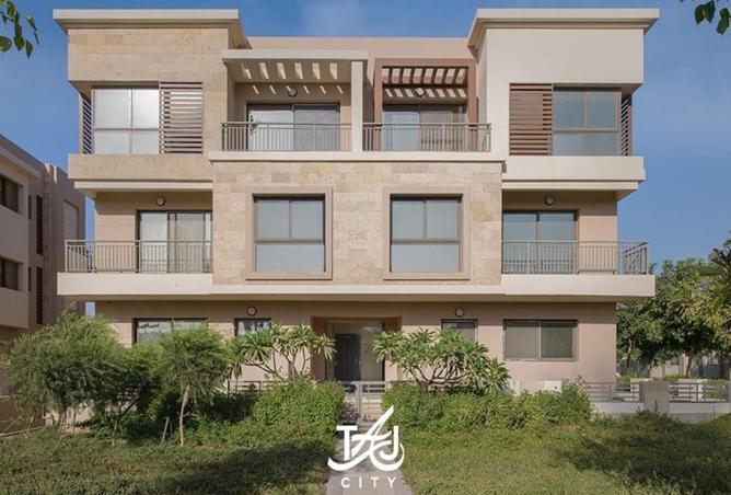 54508250 - Property Main Image